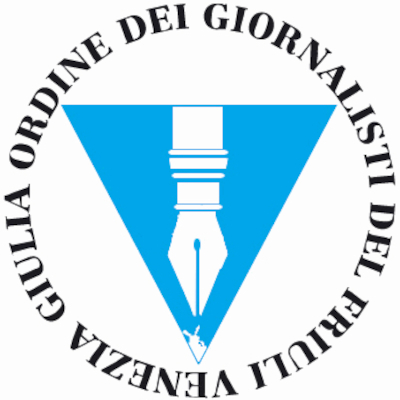 OGFVG Logo