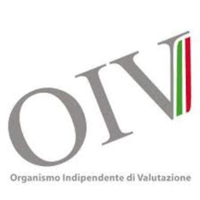 OIV logo