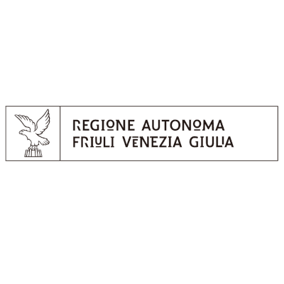 Regione autonoma FVG