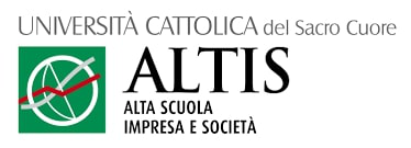 Università cattolica sacro cuore