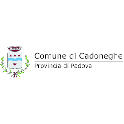 logo comune di cadoneghe