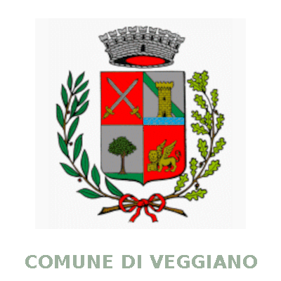 logo comune di veggiano
