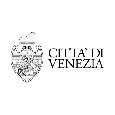 logo comune di venezia