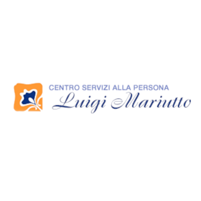 logo luigi mariutto mirano