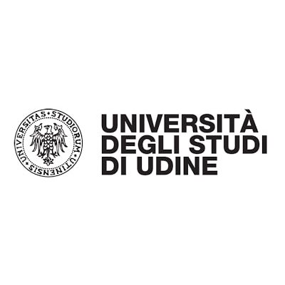 uni-udine